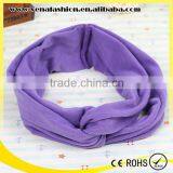 Cross Korean Baby Knit Headbands,knit Wide Headband thumbnail-4