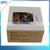 Car Remote Control Case Module With Mobile App A-CUBE APP