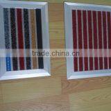 Fireproof Dust Removing Doormats thumbnail-1