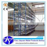 Medium Duty Metal Shelf thumbnail-1