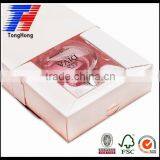 Reasonable Price Small Cosmetic Packaging Boxes Wholesale thumbnail-3