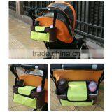 Car Seat Back Shoulder Baby Stroller Organizer Bags RYB059 thumbnail-6