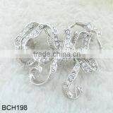 2013 Fashion Bangjin Eyeglass Holder Brooch Pins thumbnail-1