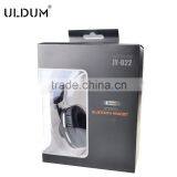 High Performance Metal Earphone Wireless Headphone Headset for Mobile Phone thumbnail-5