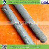 High Quality Low Price Finger Charcoall Hookah Shisha BBQ