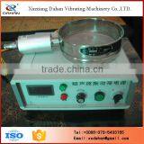Medical Detacting Laboratory Test Equipment Vibrating Shaker thumbnail-6