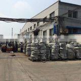 SAE 100 R2 AT/ EN 853 2SN Two Steel Wire Braided Excavator Hydraulic Hose thumbnail-6