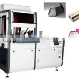 GS-230 full automatic Rigid Box Maker machine