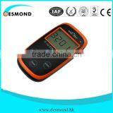 Anion High Quality Test Various Health Products Coatings Solid Anion Tester Ion Tester IT-10 thumbnail-1