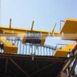 High Quality Crane Steel Wire Ropes thumbnail-1