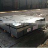 Jiangsu Wuxi ETP|tinplate Coils and Sheets for Lacquer Can thumbnail-2