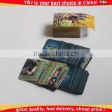 Game Card,Card Games,Poker Card