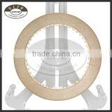 CASE Parts 181158A1 Copper-based Friction Disc thumbnail-1