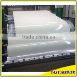 China Alloy PE/PVDF Coated Color Prepainted Aluminum Coil thumbnail-6