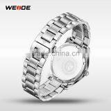 2015 New !!! Weide Best Sell Fashion Big Watches for Men WG-93005-2 thumbnail-6
