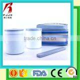 Japanese Stainless Steel and pp Plastic Thermal Lunch Box thumbnail-1