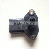 036906051D 0279980411 0369980411 MAP Manifold Air Pressure Sensor For Audi A2 VW Caddy Bora Skoda Seat thumbnail-3