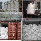 Dolomite Lime for Steel Making thumbnail-1