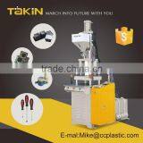 Plug Making Machine thumbnail-5