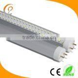 Super Bright 100-110lm/w t8 Red Tube Sex Led Vietnam Tube Cinnamon 24watt 1500mm Tube Led thumbnail-1