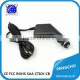 100% Guaranty 5v 2a Car Charger 2015 Input 12-24v thumbnail-1