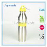 Stainless Steel Sports Water Bottle Waterproof, Drinking Bottle thumbnail-5