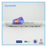 2016 Fashion Slipper Women Slipper thumbnail-4