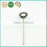 Top Quality Steel Material 2738