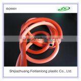 Best Quality, Safety and Higy Pressure PVC Gas Hose Tube thumbnail-3