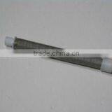 60 Mesh Gun Filter for the Titan LX80 & LX80 II Spray Guns