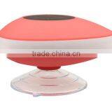 Wireless IPX4 Waterproof Bluetooth Speaker,mini Bluetooth Speaker thumbnail-4