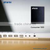 Wholesale TLC 120GB Solid State Drive SATA III Interface 2.5inch Ssd With 3 Years Warranty High Speed R/W Hard Drive thumbnail-4