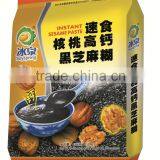 Instant Black Sesame Paste With Walnut thumbnail-1