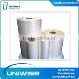 Matte BOPP Thermal Laminating Film With 15mic To 30mic thumbnail-2