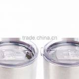 Amazon Fba Inbound Service - Stainless Steel Can Cooler 10oz thumbnail-3