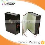 Magnetic Closure Gift Box With Reasonable Price thumbnail-4