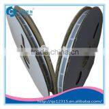 Gray Scratch off Label thumbnail-1