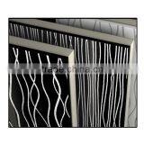 Cupboard Acrylic MDF Board thumbnail-1