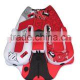 Inflatable Ski Snow Tube Towable Snow Tube Flying Ski Tube High Quality Inflatable Foot Tube thumbnail-1