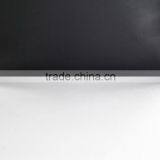 Welding Helmet Glass Welding Black Glass thumbnail-6