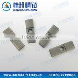 Chinese Ceramic Tile Cutter Rubi Tile Cutter Tungsten Carbide Tile Cutters thumbnail-1