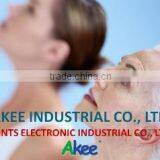 Tints Electrics Industrial Co., Ltd. company overview - view 1 thumbnail