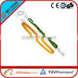 100% Polyester Webbing Sling Belt Type CE GS Approved thumbnail-1