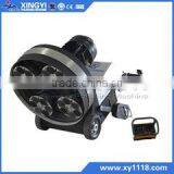 Xingyi Stone Caring Tools Co., Ltd. company overview - view 1 thumbnail