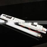 Led t5 Tube Light t4 t5 Single Led Tube thumbnail-6