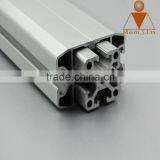 High Quality CNC Machining Aluminium Alloy Extrusion Profiles in Good Performance thumbnail-1