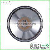 12W Dimmable Factory Price High Quality COB Spotlight LED 2015 thumbnail-3