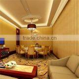 Factory Price Customized Pattern Wilton Carpet thumbnail-6