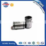 TFN 6MM LM6UU Linear Bearing and 8MM LM8UU Bearing For 3D Printer Parts