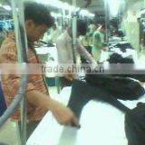 Nahid Apparels company overview - view 3 thumbnail